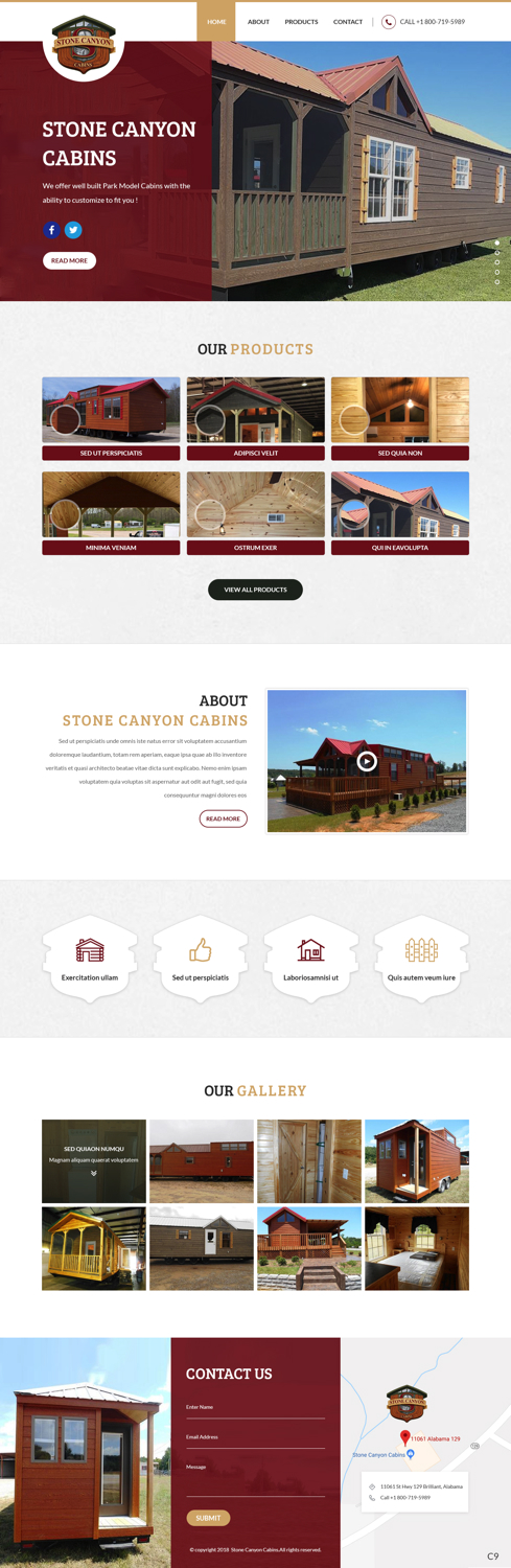 Diseño Web por pb para Media Mash Digital Agency | Diseño #19920943