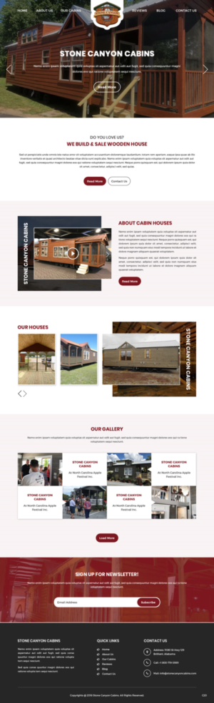 Diseño Web por pb para Media Mash Digital Agency | Diseño: #19920951