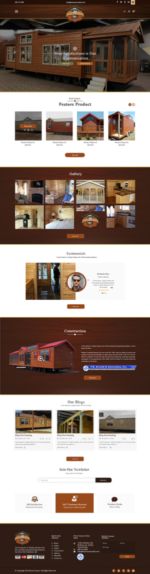 Web-Design von bdesigner9 für Media Mash Digital Agency | Design #19927430