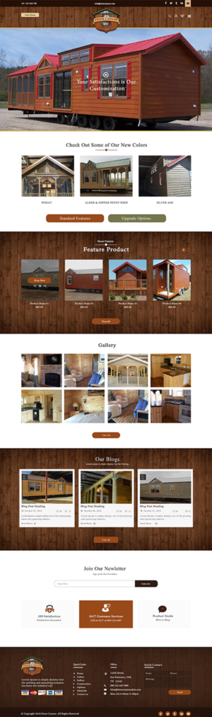 Diseño Web por bdesigner9 para Media Mash Digital Agency | Diseño: #19927431