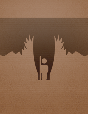 Grafik-Design von King Mediaworks für LEARNING LINKS PUBLISHERS | Design: #19886270