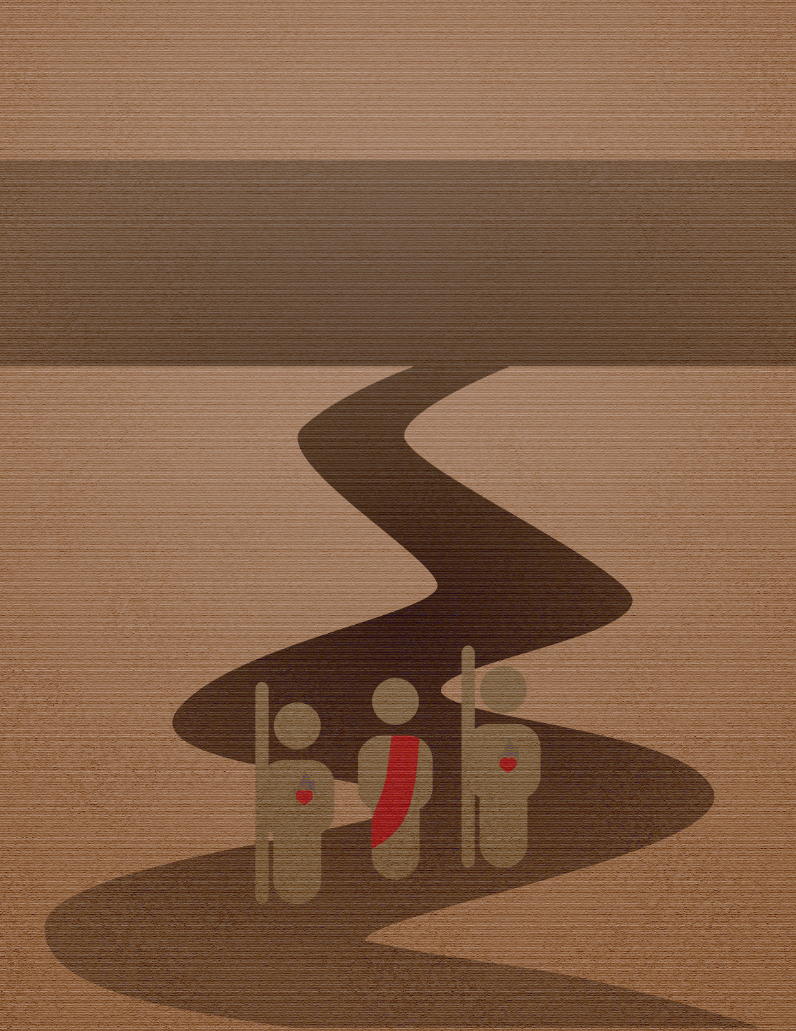 Diseño Gráfico por King Mediaworks para LEARNING LINKS PUBLISHERS | Diseño #19886271