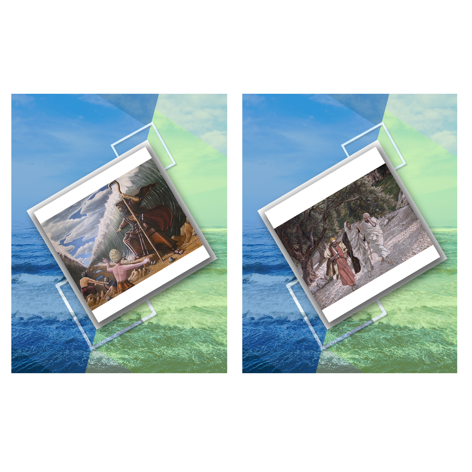 Graphic Design by Banu Lakwin for LEARNING LINKS PUBLISHERS | Design #19907438