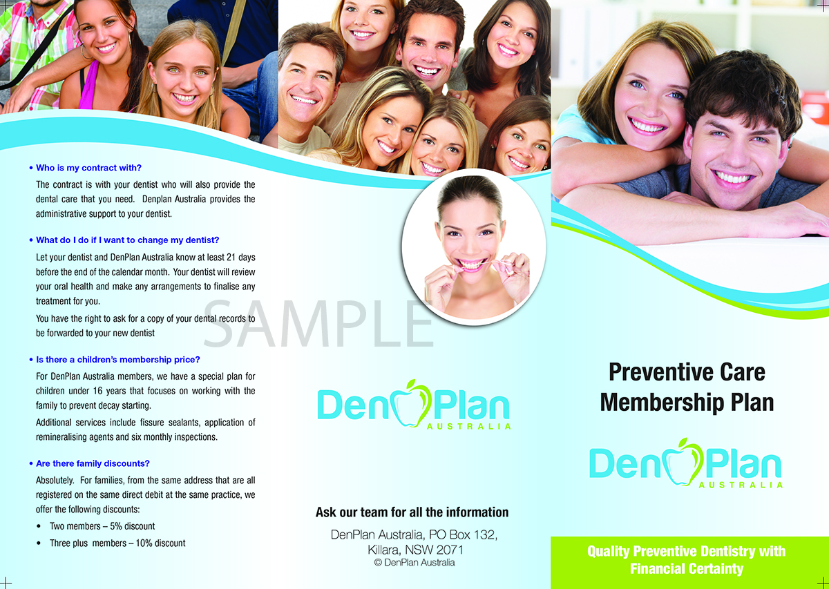 Graphic Design by VEGA-Designs for this project | Design #2914213