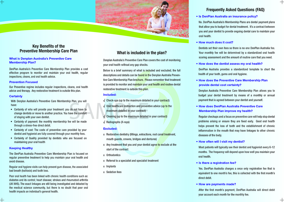 Diseño Gráfico por VEGA-Designs para este proyecto | Diseño #2914218