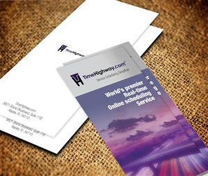 Graphic Design by VEGA-Designs for this project | Design: #2915679