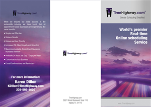 Graphic Design by VEGA-Designs for this project | Design: #2915685