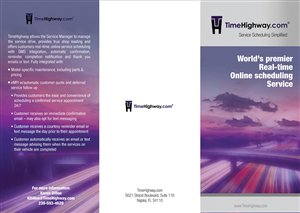 Graphic Design by VEGA-Designs for this project | Design: #2916321