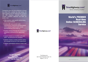 Graphic Design by VEGA-Designs for this project | Design: #2916429