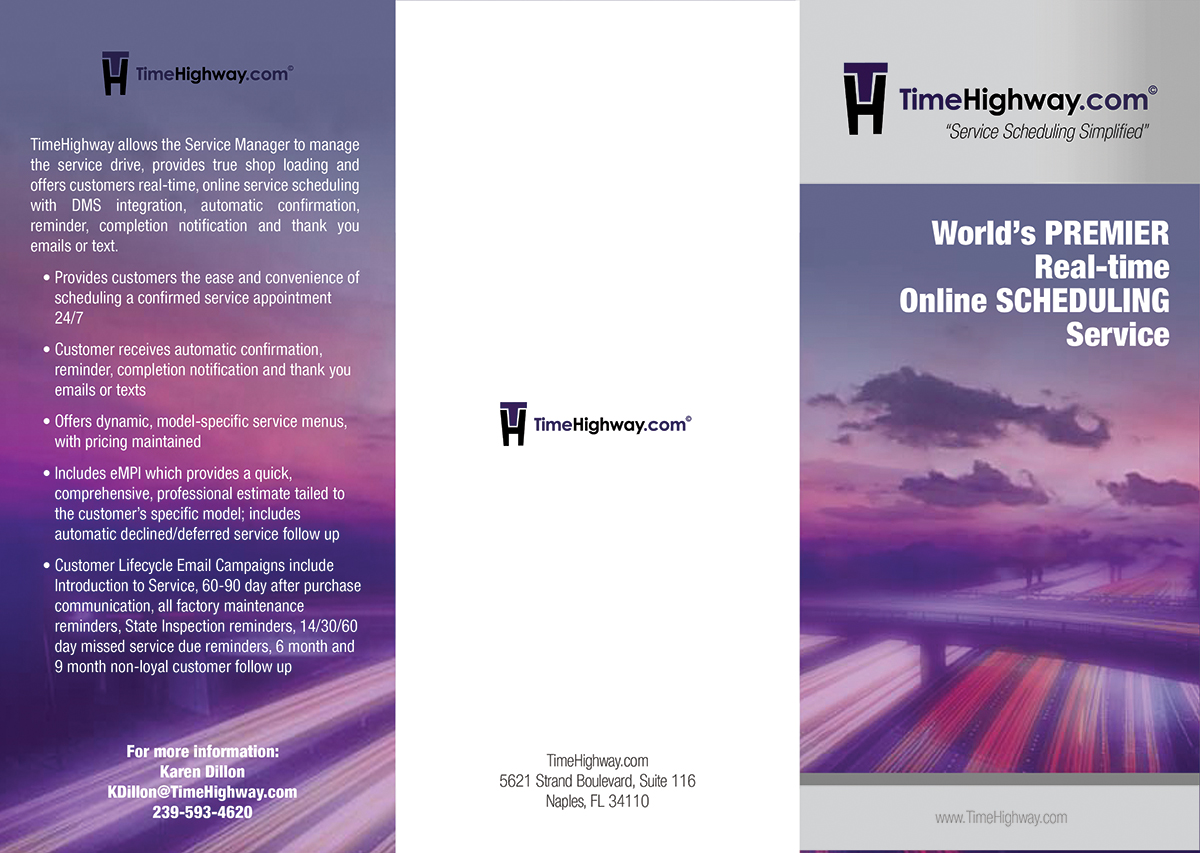 Graphic Design by VEGA-Designs for this project | Design #2916669