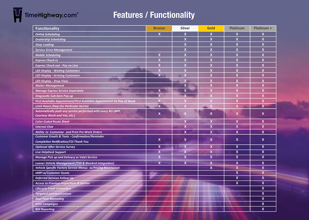Diseño Gráfico por VEGA-Designs para este proyecto | Diseño #2920581