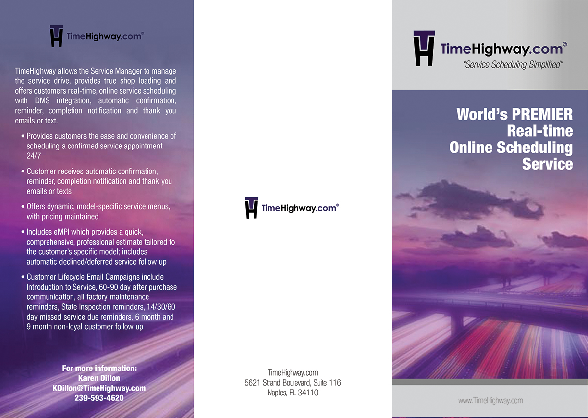 Graphic Design by VEGA-Designs for this project | Design #2920599