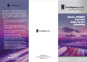 Graphic Design by VEGA-Designs for this project | Design #2921139