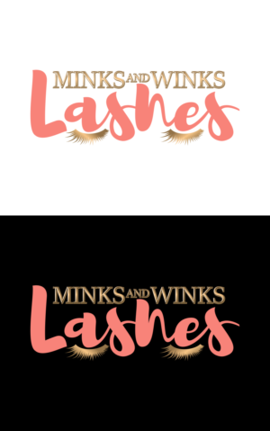 Design de Logo par moisesf pour ce projet | Design : #19910248