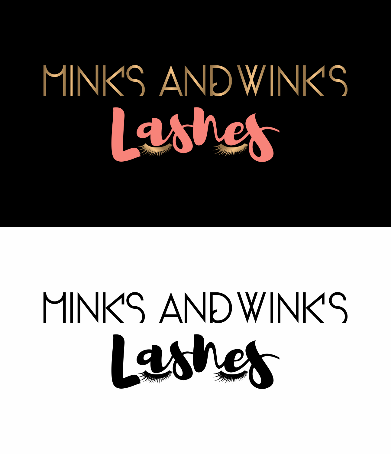 Logo Design by moisesf for this project | Design #19968545