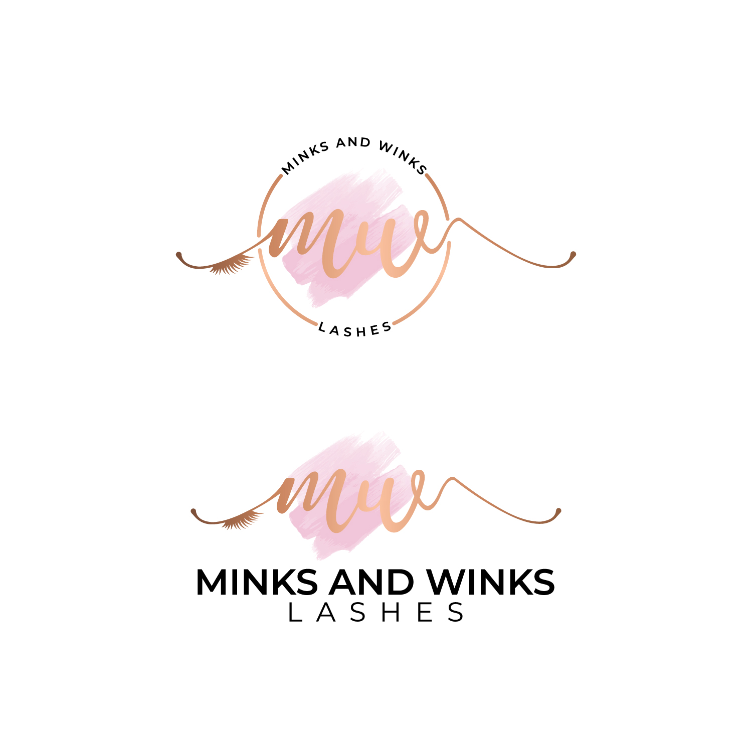 Logo Design by anshtoyj for this project | Design #19857956