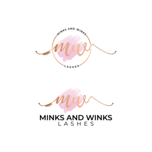 Design de Logo par anshtoyj pour ce projet | Design : #19857956