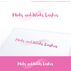 Logo Design by Anthony for this project | Design #19850442