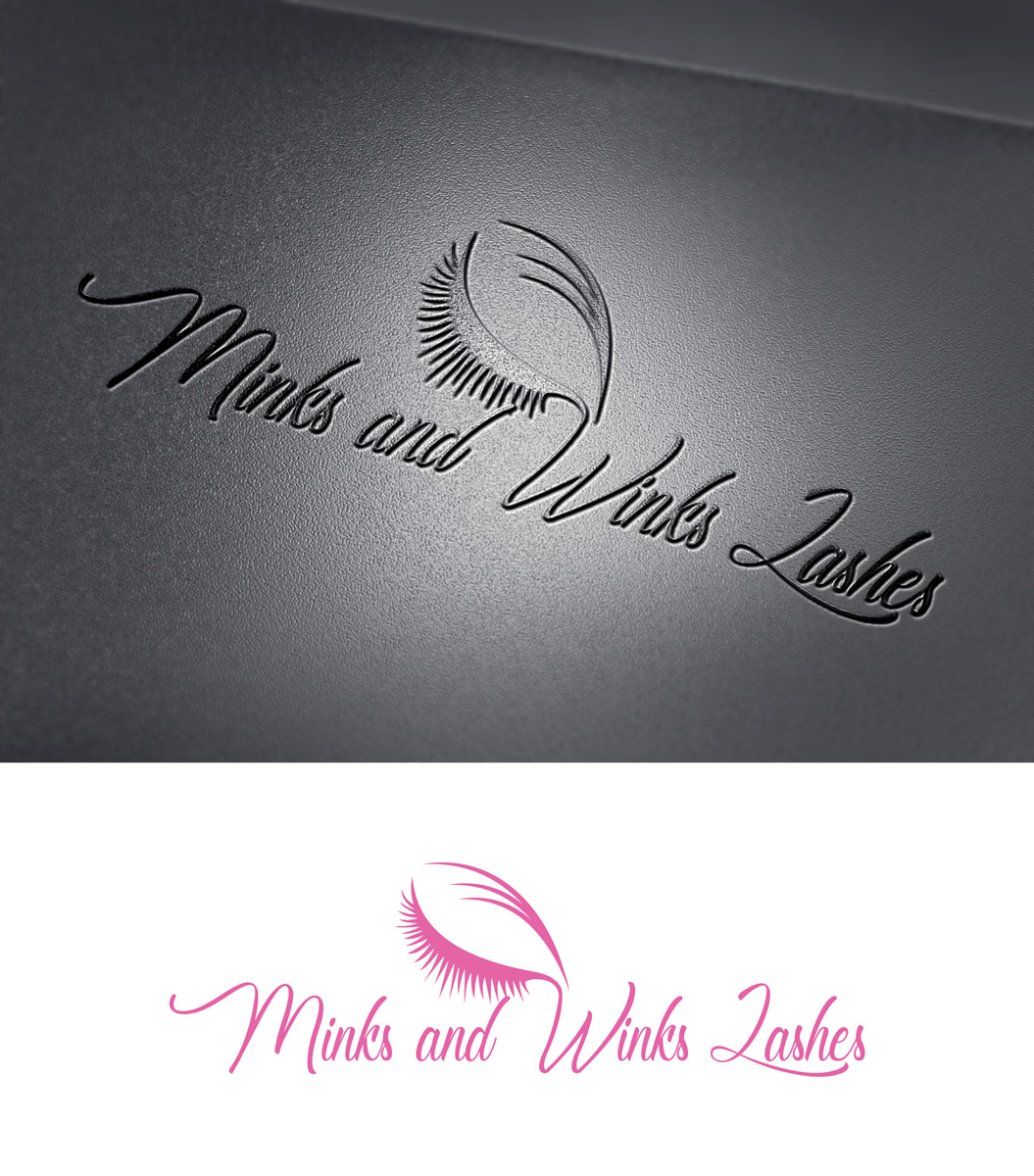 Logo Design by Impressive Solutions for this project | Design #19856922