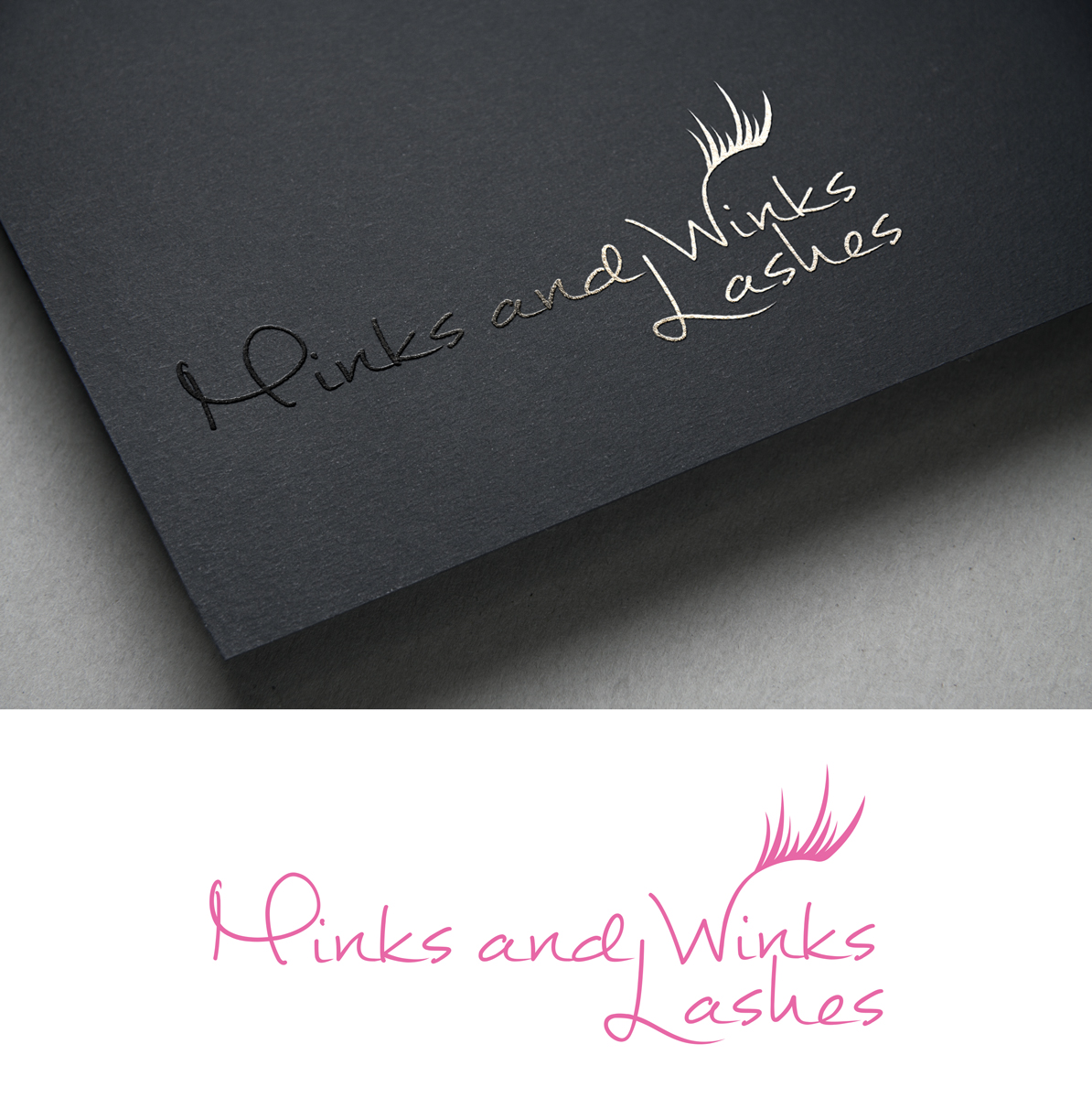 Logo Design by Impressive Solutions for this project | Design #19856923