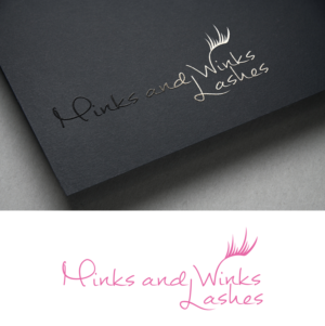 Logo Design by Impressive Solutions for this project | Design: #19856923