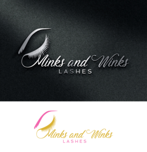 Logo Design by Impressive Solutions for this project | Design: #19856924