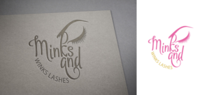 Logo Design by Impressive Solutions for this project | Design: #19856925
