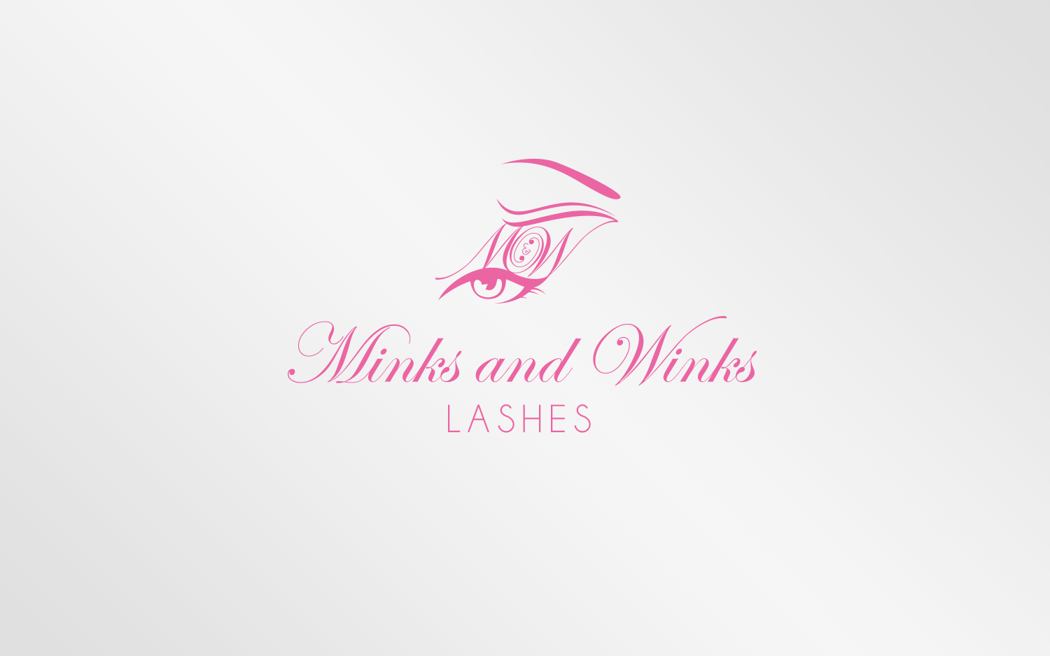 Logo Design by Grafactory for this project | Design #19861784