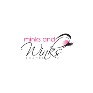 Design de Logo par creative.bugs pour ce projet | Design : #19855730