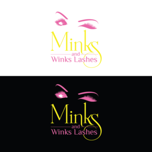 Logo Design by prodesigns99 for this project | Design #19851716