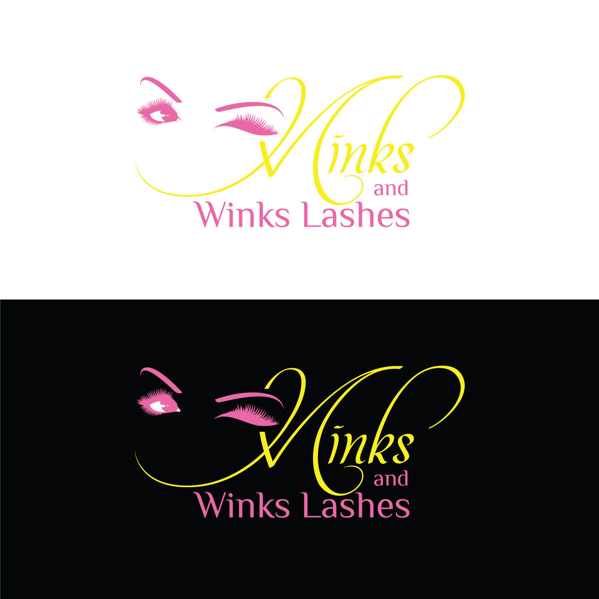 Design de Logo par prodesigns99 pour ce projet | Design #19851717