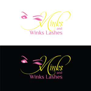 Design de Logo par prodesigns99 pour ce projet | Design : #19851717
