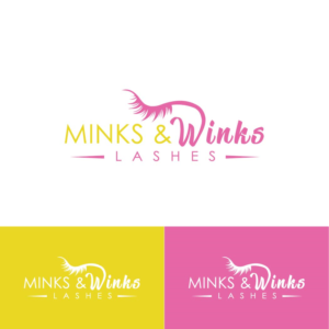 Design de Logo par DesignLima pour ce projet | Design : #19857800