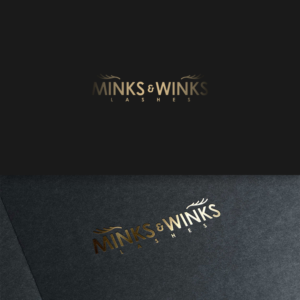 Logo Design by Decos Studio for this project | Design: #19854818