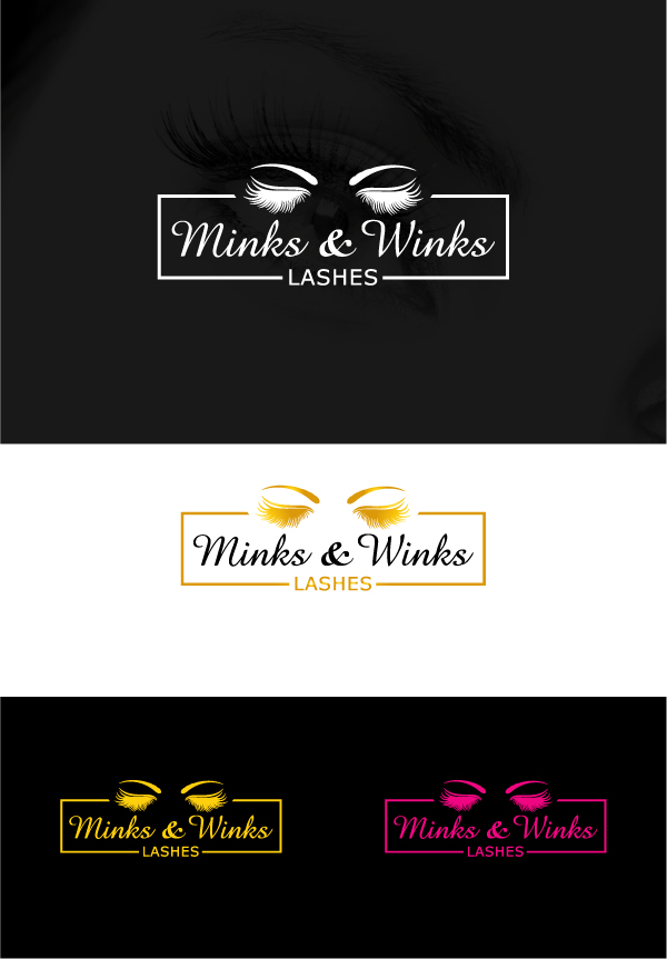 Logo Design by quantumwebtech for this project | Design #19857963