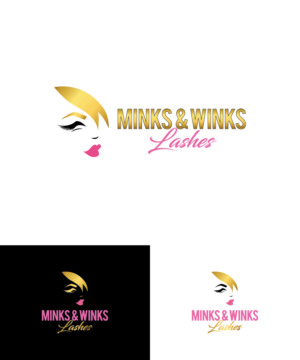 Design de Logo par Wild Geek pour ce projet | Design : #19854462