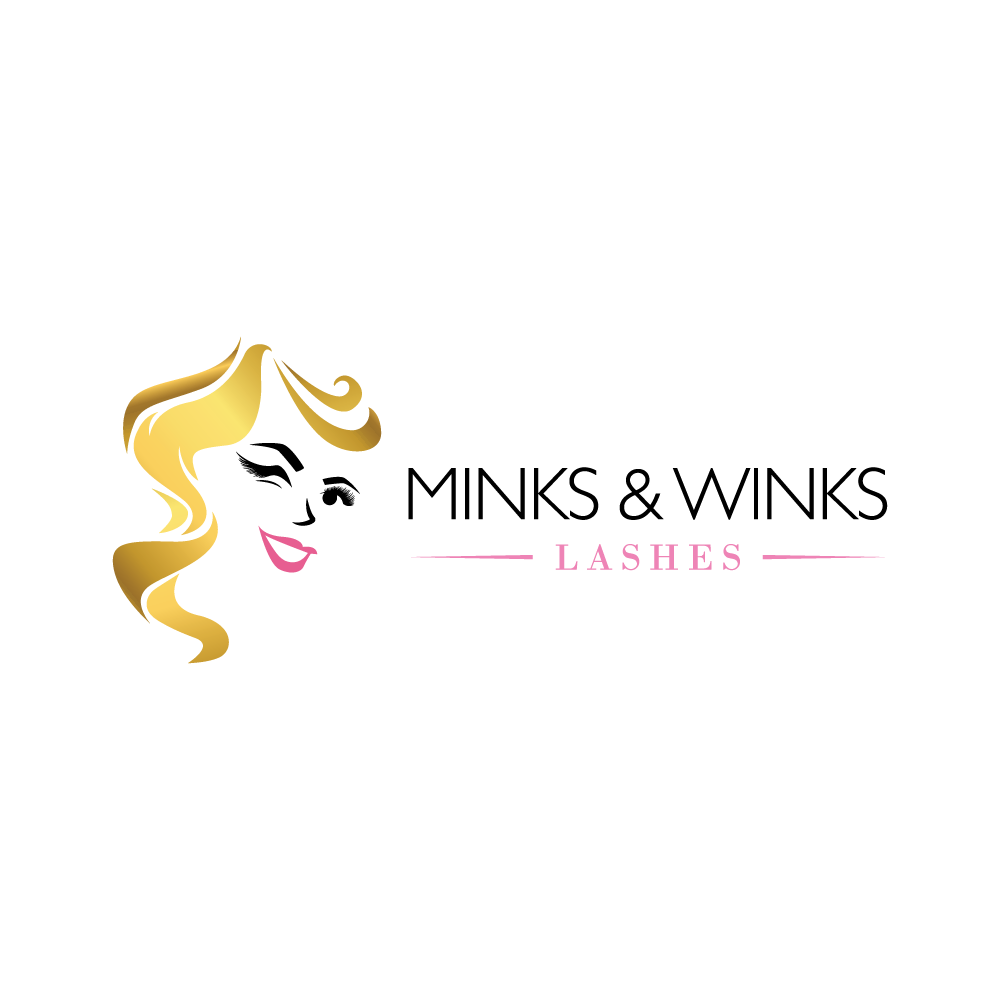 Logo Design by Wild Geek for this project | Design #19854463