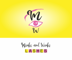 Logo Design by navigatoR design for this project | Design: #19870637