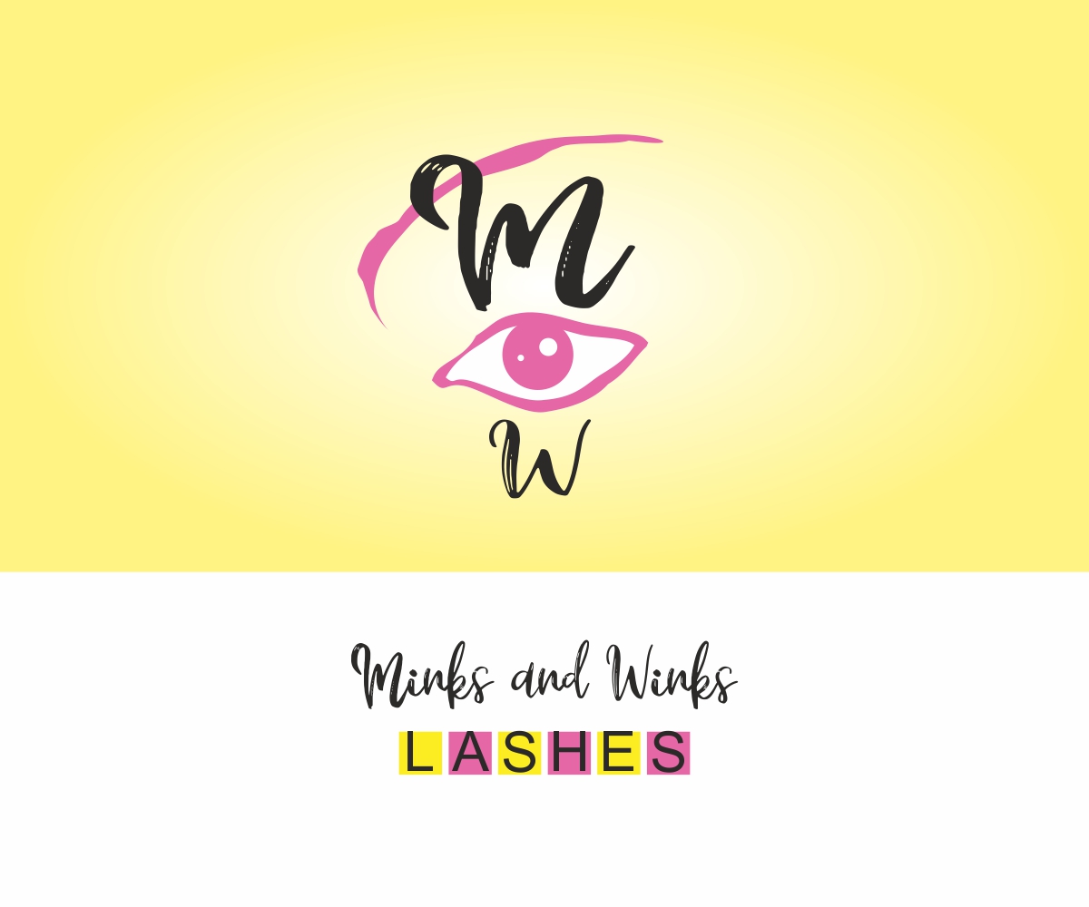 Logo Design by navigatoR design for this project | Design #19870638