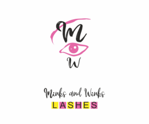 Logo Design by navigatoR design for this project | Design: #19870639