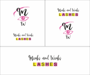 Logo Design by navigatoR design for this project | Design: #19870640