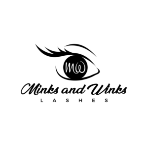Design de Logo par **INCREDIBLEDESIGNERS** pour ce projet | Design : #19858631
