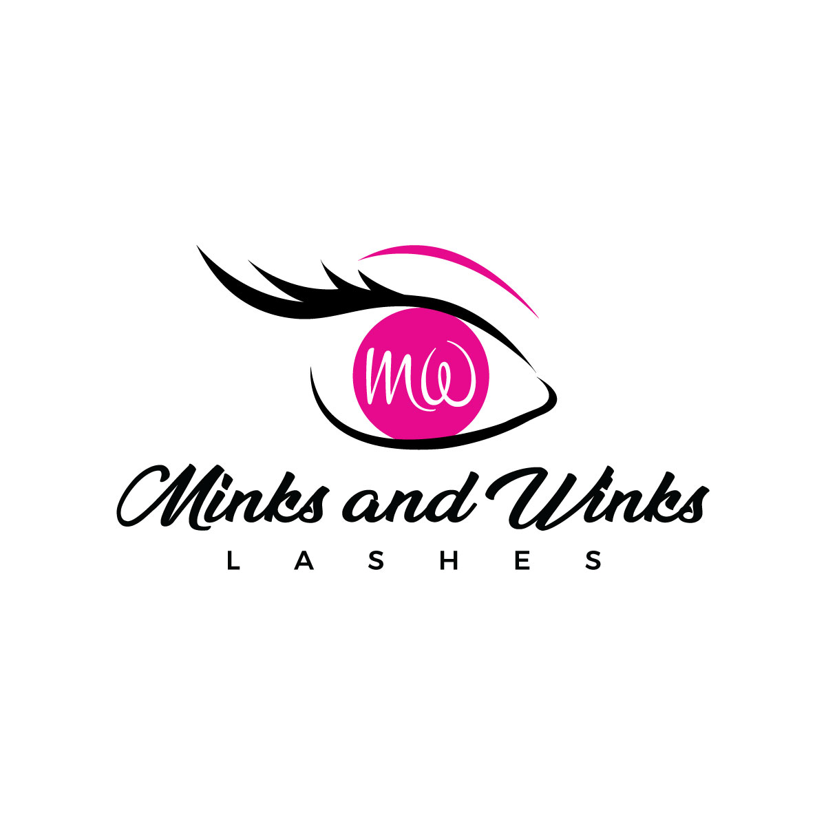 Logo Design by **INCREDIBLEDESIGNERS** for this project | Design #19865326