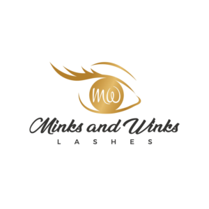 Design de Logo par **INCREDIBLEDESIGNERS** pour ce projet | Design : #19865327