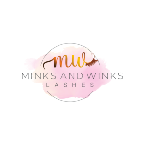 Logo Design by **INCREDIBLEDESIGNERS** for this project | Design: #19887060