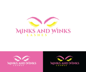 Logo Design by designmind78 for this project | Design: #19898755