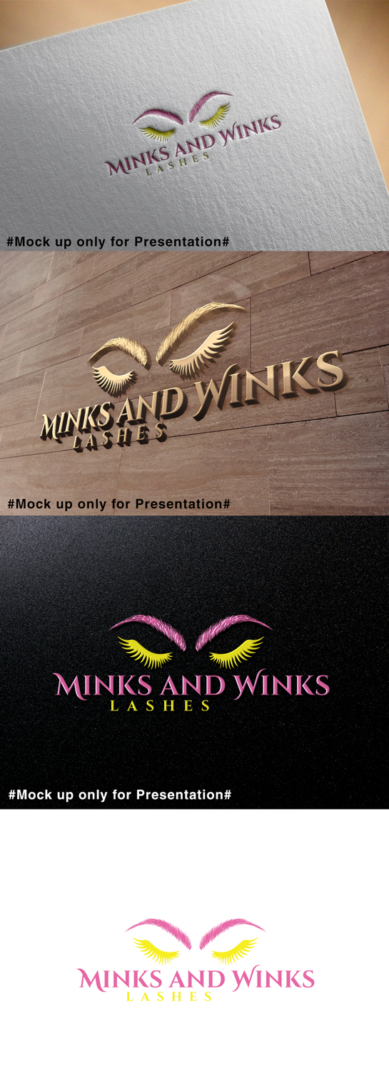 Design de Logo par designmind78 pour ce projet | Design #19898759