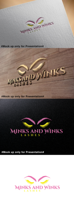 Design de Logo par designmind78 pour ce projet | Design : #19898759
