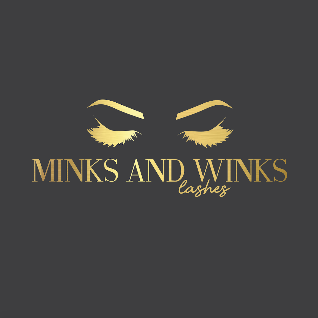 Logo Design by Evoke.design for this project | Design #19873838