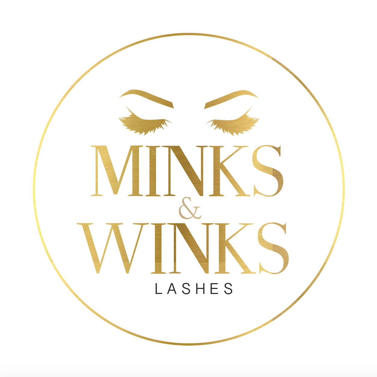 Logo Design by Evoke.design for this project | Design #19874029